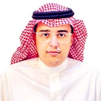 Mohammed AlShehri
