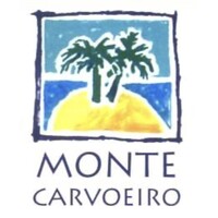 Monte Carvoeiro UK Limited