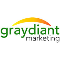 Graydiant Marketing