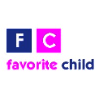 F.C. FAVORITE CHILD