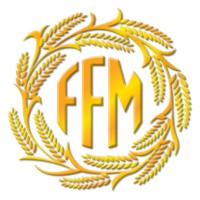 FFM Group of Companies