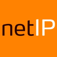 netIP – it med overskud