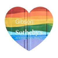 Gibson Sotheby's International Realty