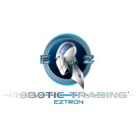 EZ ROBOTIC TRADING, LLC