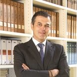 Massimo Milan