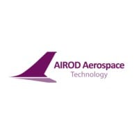AIROD Aerospace Technology