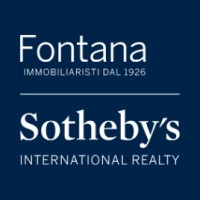 Fontana Sotheby's International Realty