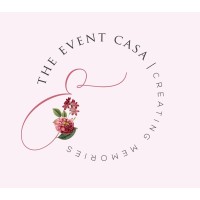The Event Casa