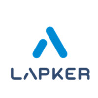Lapker Group