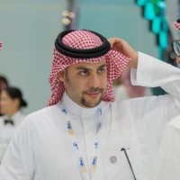 Faisal AlRabeh