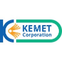 Kemet Corporation