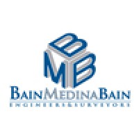 Bain Medina Bain, Inc.