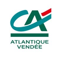 Credit Agricole Atlantique Vendee