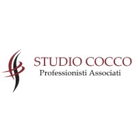 Studio Cocco