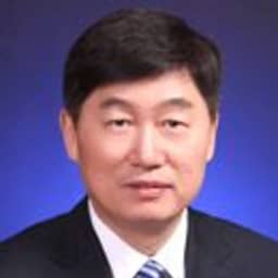 Zongyan Zhang