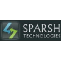 Sparsh Technologies