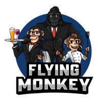 Flying Monkey B.V.
