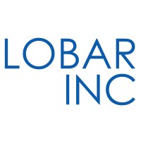 Lobar, Inc.