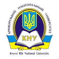 Kryvyi Rih Technical University