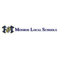 Monroe Jr./Sr. High School