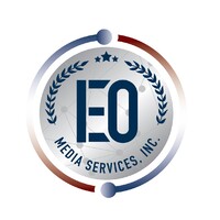 EO Media Services, Inc