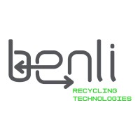 Benli Recycling