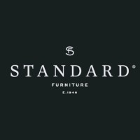 Standard Furniture Manufacturing