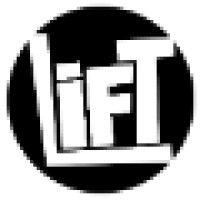 Lift Content Factory