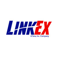 LinkEx, Inc. a Saia Company 