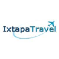 Ixtapa Travel