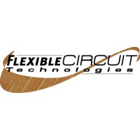 Flexible Circuit Technologies Inc