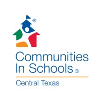 Communities In Schools of Central Texas
