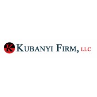 The Kubanyi Law Firm