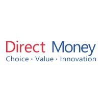 Direct Money