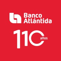 Banco Atlántida