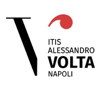 Istituto Tecnico Industriale Statale "Alessandro Volta" - Napoli