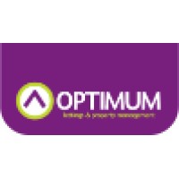 Optimum Lettings & Property Management Ltd