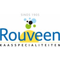 Rouveen Kaasspecialiteiten (Coöperatieve Zuivelfabriek "Rouveen"​ u.a.)