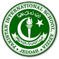 Pakistan International School Jeddah - PISJ AZIZIA