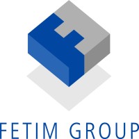 Fetim Group