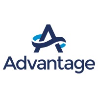 Advantage Communications Group