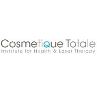 Cosmetique Totale BV