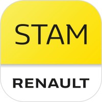 Stam Renault-dealers