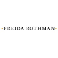Freida Rothman