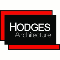HODGES Architecture