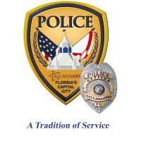 City of Tallahassee Police Department