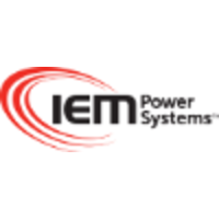 Iem Power Systems