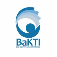 BaKTI Foundation
