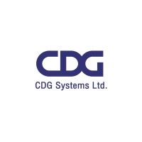 CDG Systems (CDGS)