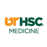 University of Tennessee-Health Science Center College of Medicine